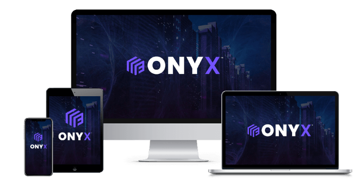 ONYX OTO