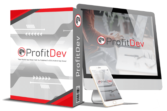 ProfitDev OTO