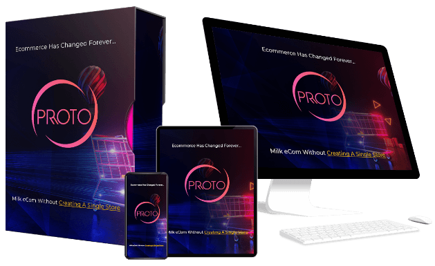 Proto OTO
