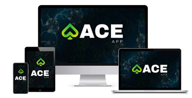 Ace OTO