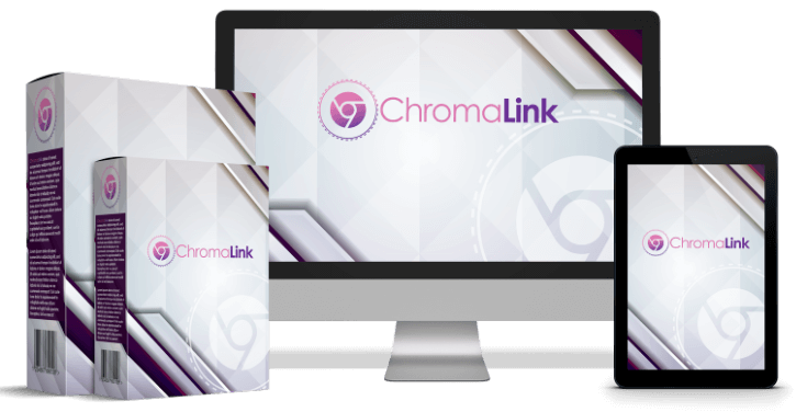 ChromaLink OTO
