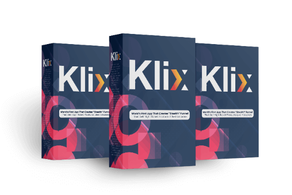 Klix OTO