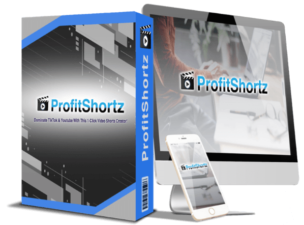 ProfitShortz OTO