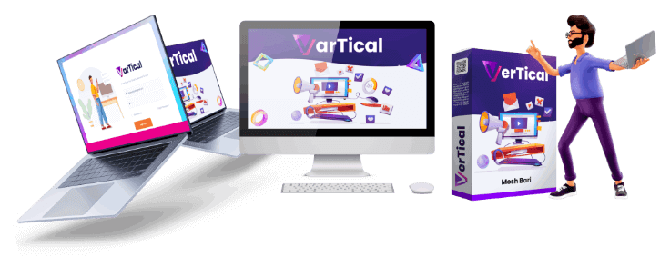 VarTical OTO