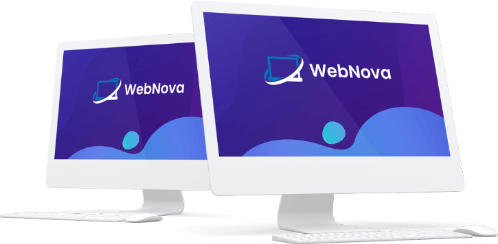 WebNova OTO