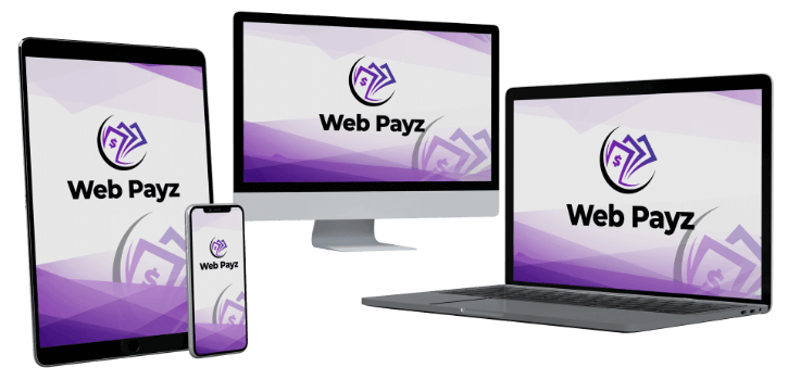 WebPayz OTO