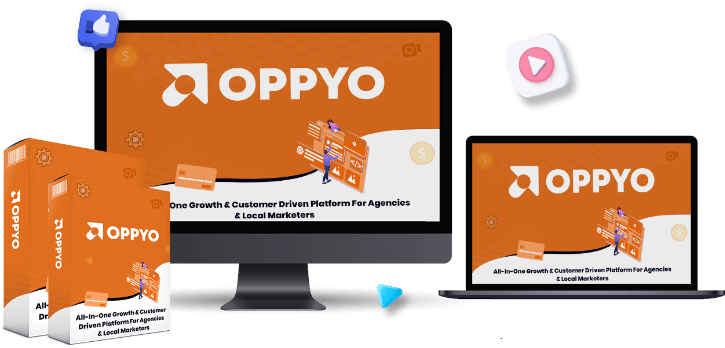 Oppyo Premium Membership