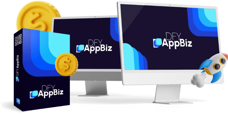 DFYAppBiz Bundle Deal Review