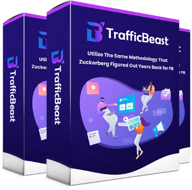 TrafficBeast OTO