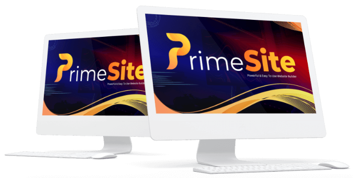 PrimeSite OTO