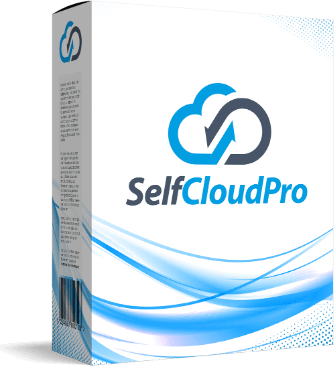 SelfCloud Pro OTO