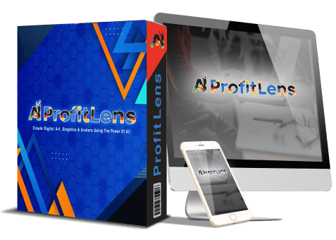 ProfitLens OTO