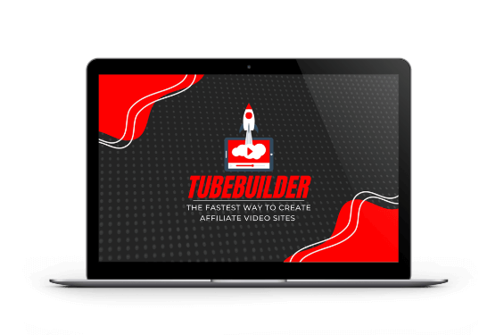 TubeBuildr OTO