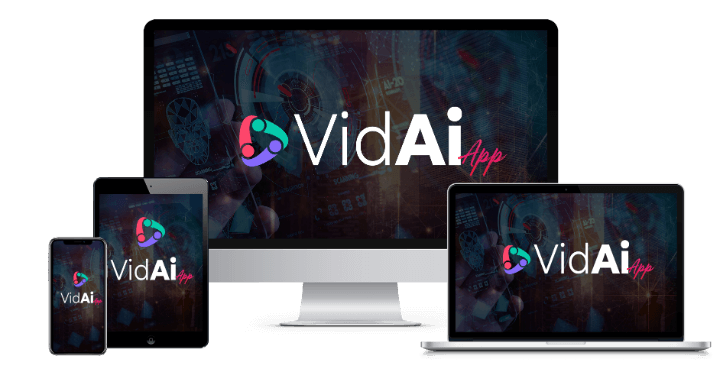 VidAI OTO