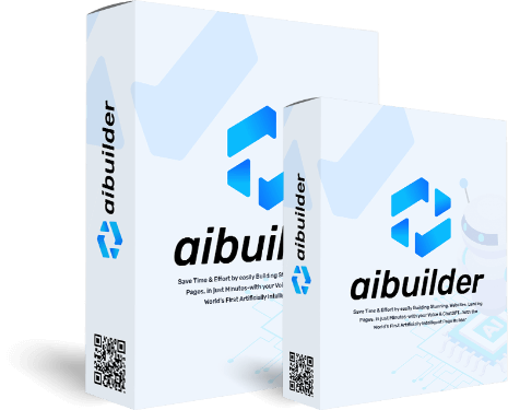 AIBuilder OTO
