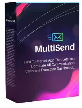 MultiSend OTO