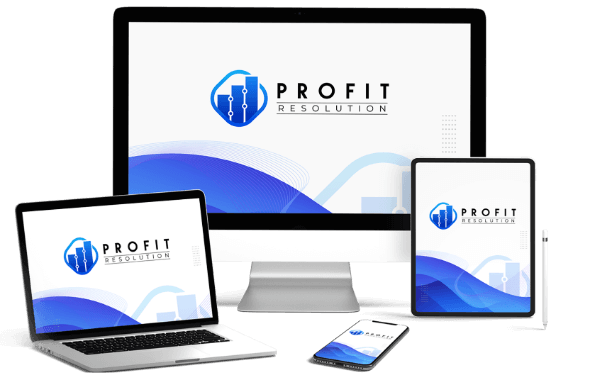ProfitResolution OTO