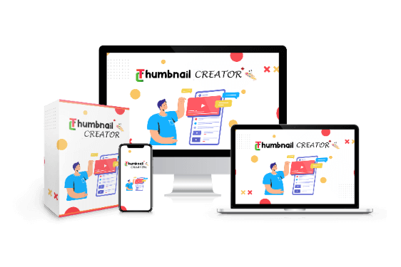 Thumbnail Creator OTO