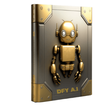 DFY AI OTO