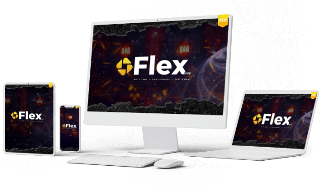 FLEX OTO