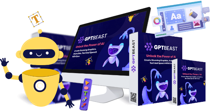 GPT Beast OTO