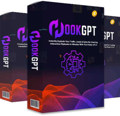HookGPT OTO