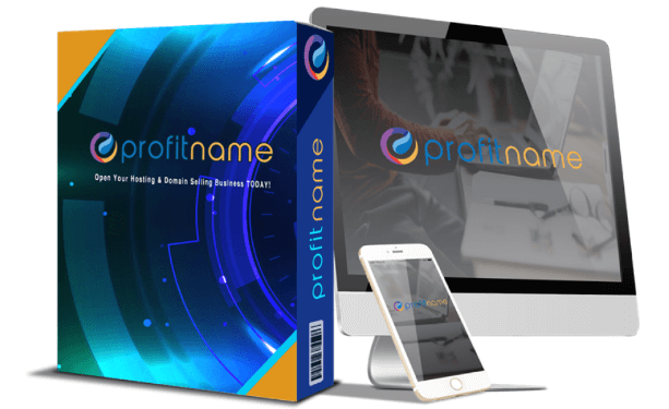 ProfitName OTO
