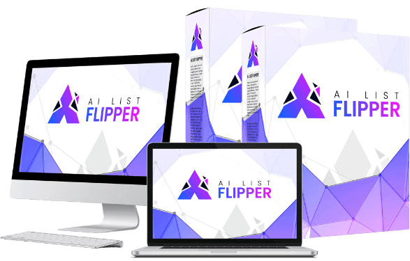 AI List Flipper OTO