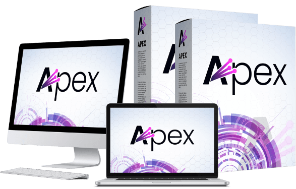 Apex OTO