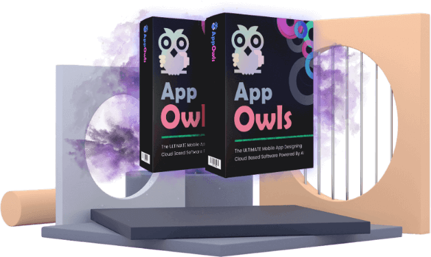 AppOwls OTO