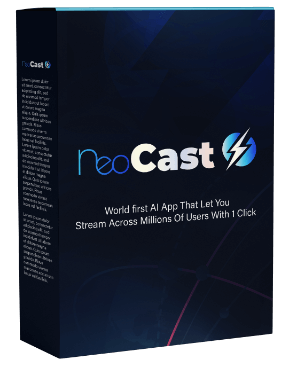NeoCast OTO