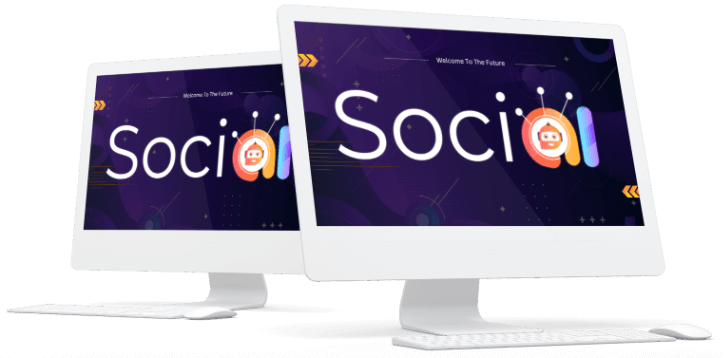 Soci Ai OTO