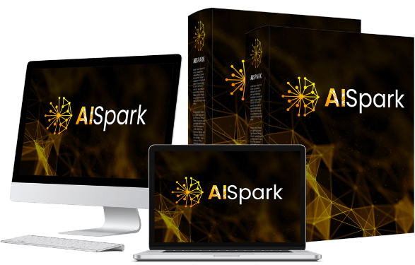 AI Spark
