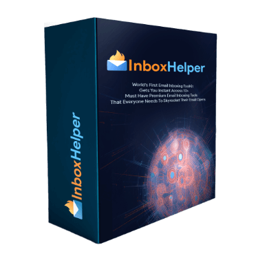 Inbox Helper OTO