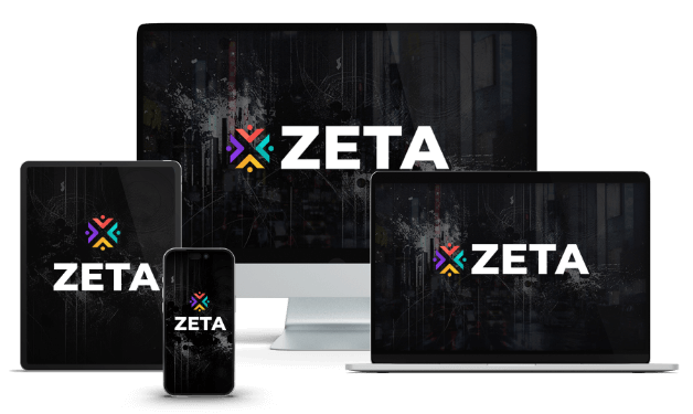 ZETA OTO