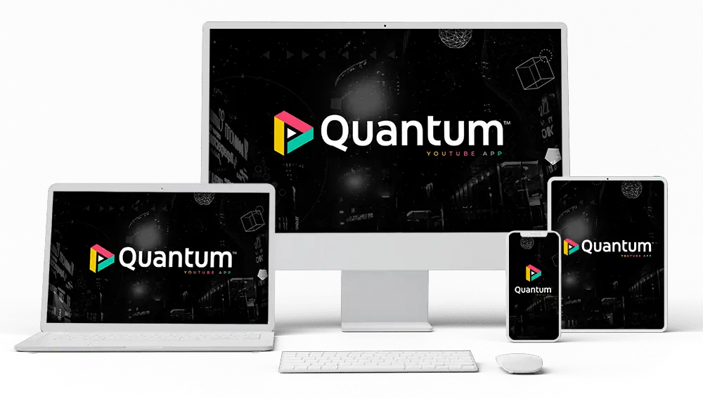 Quantum OTO