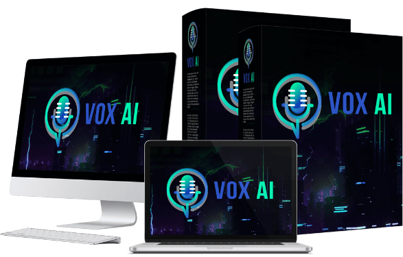 Vox AI