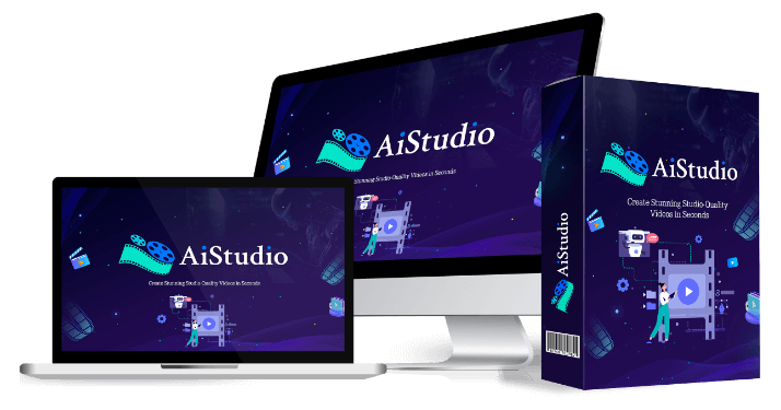 AI Studio OTO