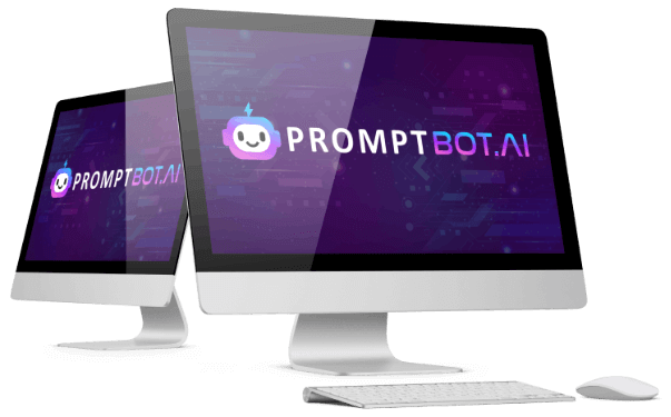 PromptBot AI OTO