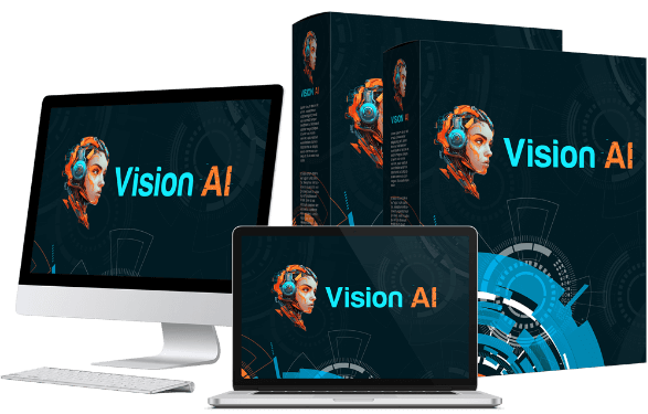 Vision AI OTO