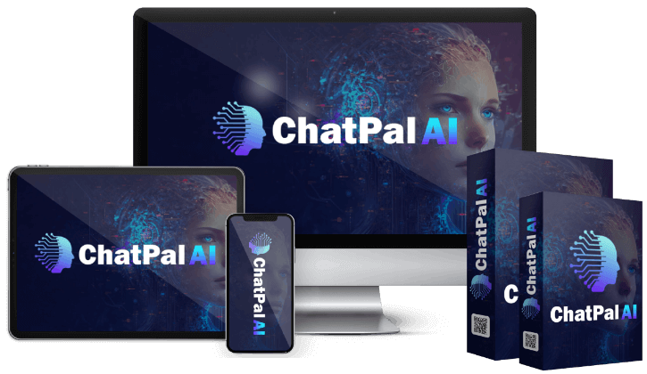 ChatPal AI OTO
