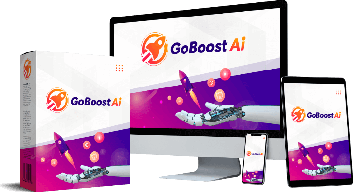 GoBoost AI OTO