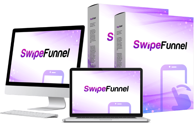 SwipeFunnel OTO