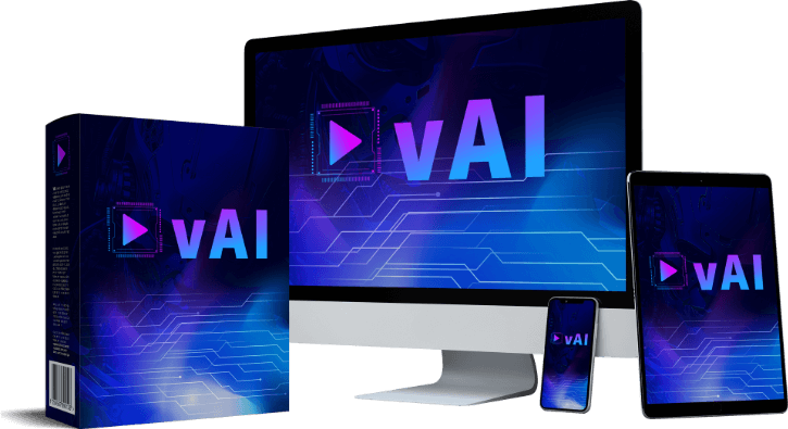 vAI OTO