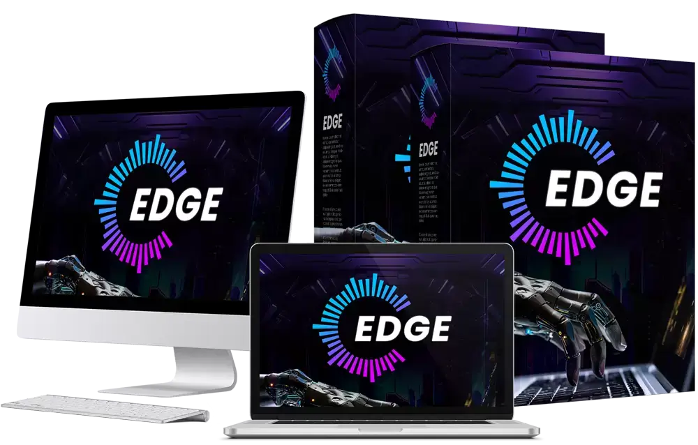 EDGE OTO