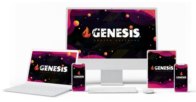 Genesis OTO