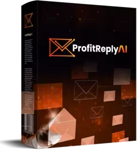 ProfitReply AI OTO