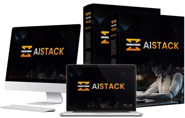 AI Stack OTO
