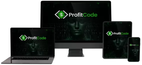 ProfitCode 2.0