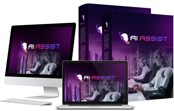 AI Assist OTO